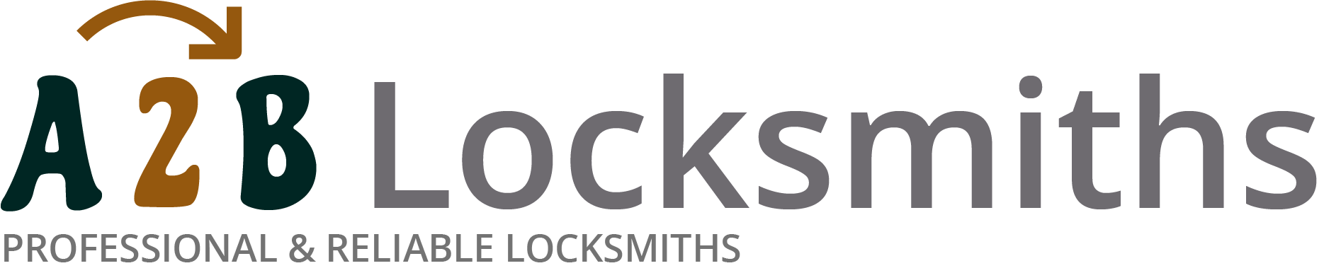 If you are locked out of house in Guisborough, our 24/7 local emergency locksmith services can help you.