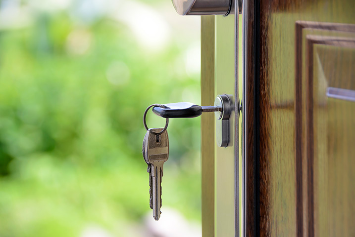 A2B Locks are able to provide local locksmiths in Guisborough to repair your broken locks. 
